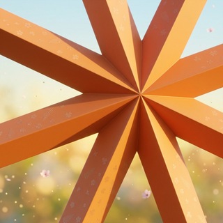 sobes.tech - помощник для собеседований