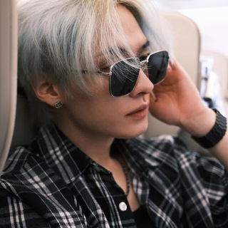 оля инсомния