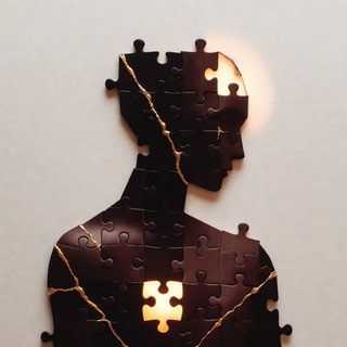 Собирать Себя