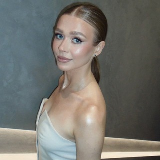 Собирайся, летим🌪️