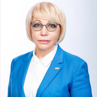 Собканюк.О строительстве, жизни, политике.
