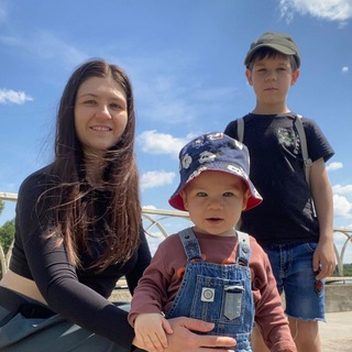 Нутрициолог для здоровья 🥑 Ольга Собко