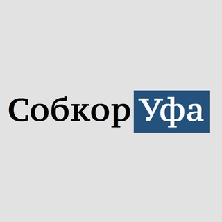 sobkorufa.ru