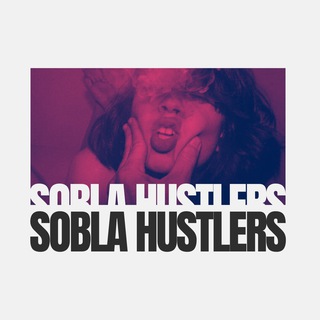 SOBLA HUSTLERS