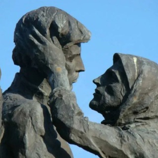 СОБОРНАЯ МОЛИТВА О МИРЕ