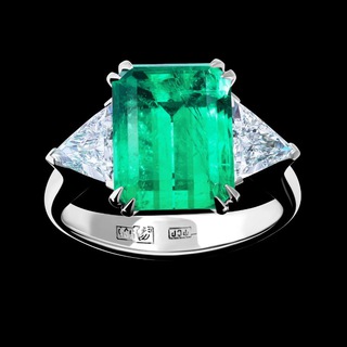 Соболев Александр