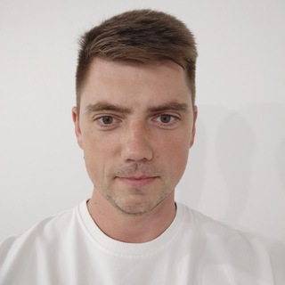 СОБОЛЕВ СТРОИТ