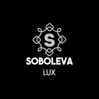 Soboleva_lux_