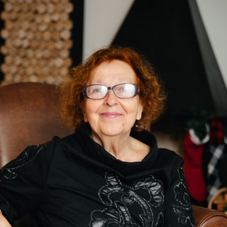 Школа Ольги Соболевой. Метод