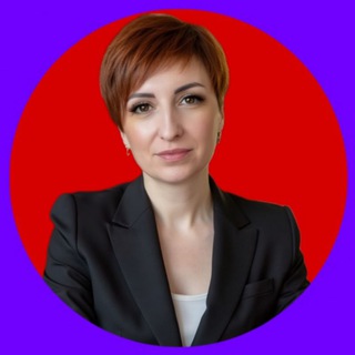 Евгения ПРО | Доход в Свой в Альфе