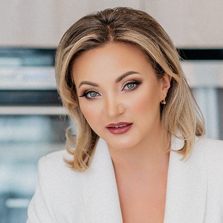 АН Соболевой Катерины