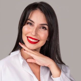 Ирина Соболева| Осознанная красота| Косметолог