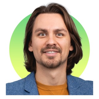 Ораторская Соболева