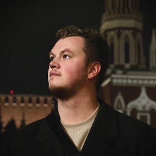 Я тут поразмыслил 👀