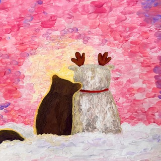 Человеки соболицы 👹