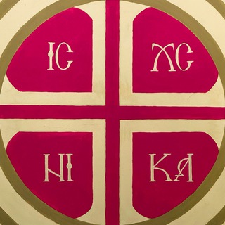 Всехсвятский храм Усть-Илимска