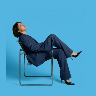 Собралась и пошла