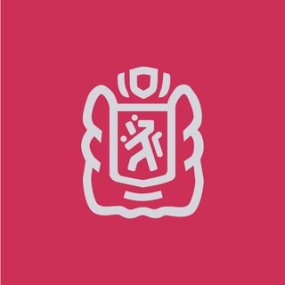 Парламент на Енисее