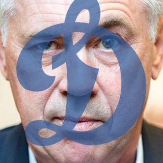 Бровиссимо | Динамо