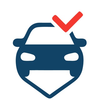 СОБС: Безопасное страхование