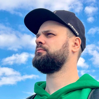 Собиратель Сморчков