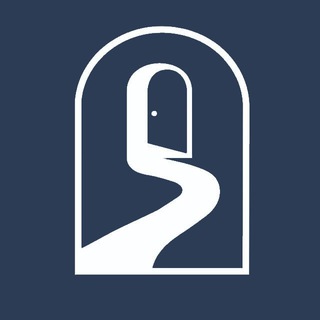 Путь в трезвость