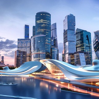 Куда сходить в Москве или Событие мск