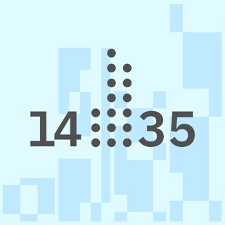 14-35 | Центр социологических исследований