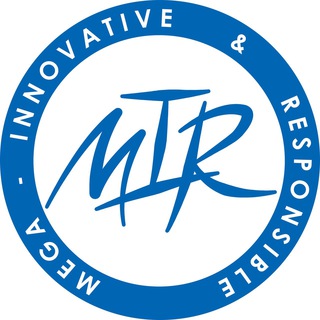 Кейс-чемпионат MIR