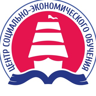 Санкт-Петербургский центр обучения