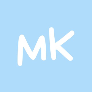 мейнкурс | обществознание ЕГЭ 2026