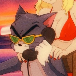 На ставках не заработать