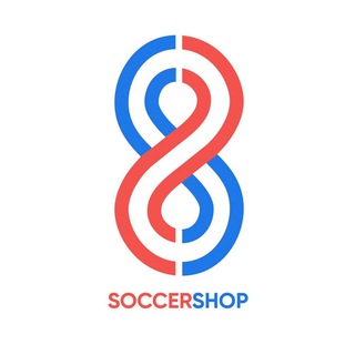 SOCCERSHOP.BY🔴🔵 БУТСЫ | ФУТЗАЛ | ШИПОВКИ