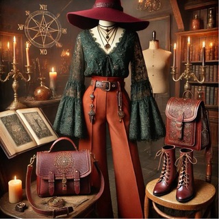 Модный шопинг lamoda,Wildberries, Ozon,Aliexpress