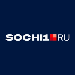 SOCHI1.RU | Новости Сочи