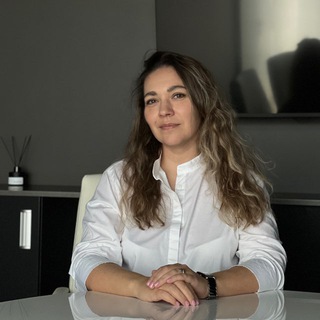 Недвижимость Сочи | Квартиры | Дома | Инвестиции