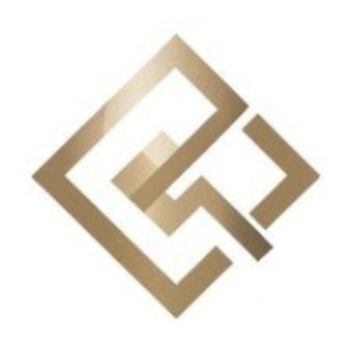 Аренда Сочи & Абхазия | KeyFlow