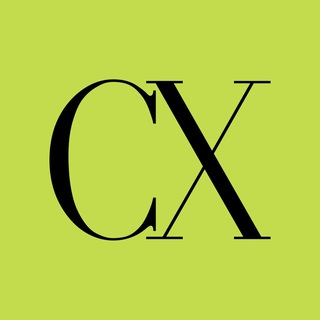 Сочинская Хроника