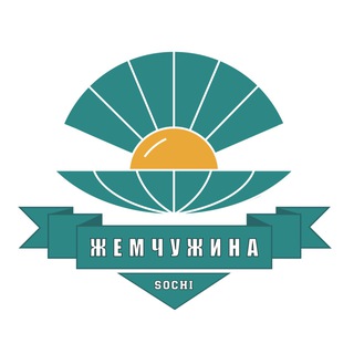 Sochi_cheer 👯‍♀️Чир спорт в Сочи👯‍♀️