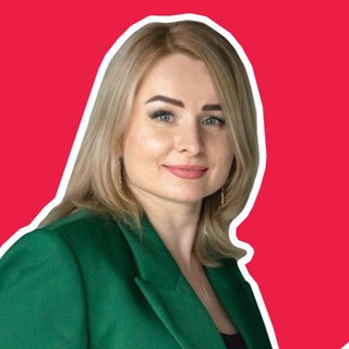 Недвижимость Сочи | Елена Смолькина