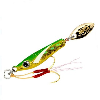 Sochi_Fishing