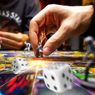 АКТИВНЫЙ СОЧИ 📍канал