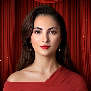 Майя Луткова☀️Недвижимость