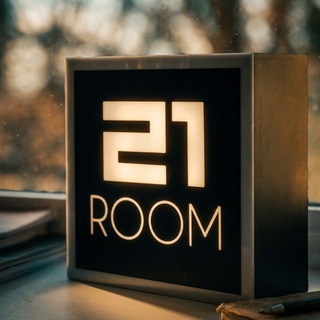 ROOM 21: Мебель на заказ в Сочи