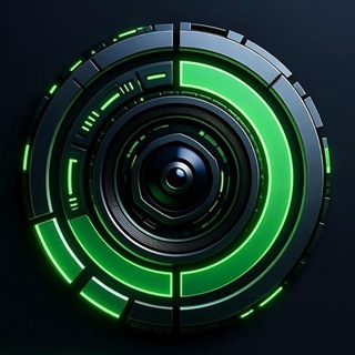 Sochi security expert | Видеонаблюдение и сигнализация