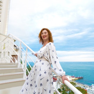 Недвижимость Сочи и побережья Чёрного моря