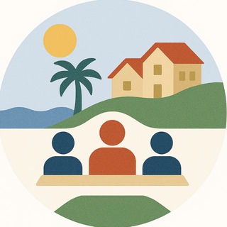 Сочинские новости