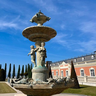 СОЧИ ТРАНСФЕР АвтоТуры