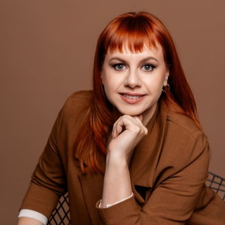 Честная недвижимость Сочи| Оксана Войлокова