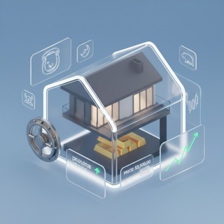 Недвижимость|Инвестиции|Сочи